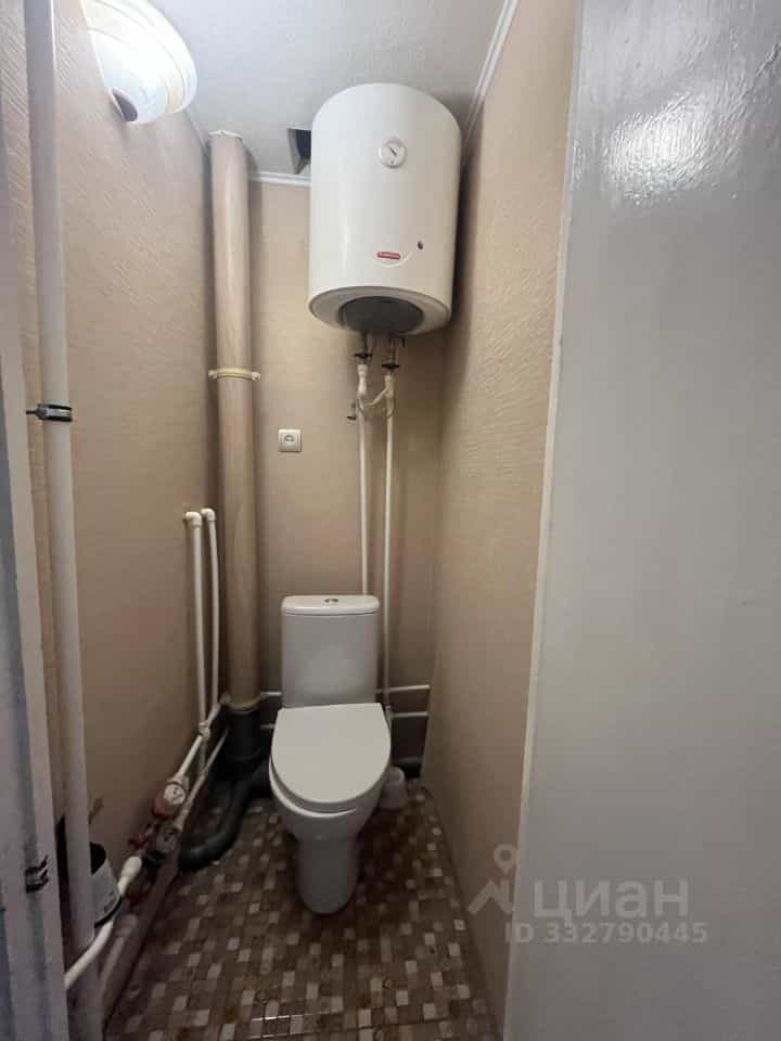 Россия, Воронеж, улица Владимира Невского, 83, фото 2