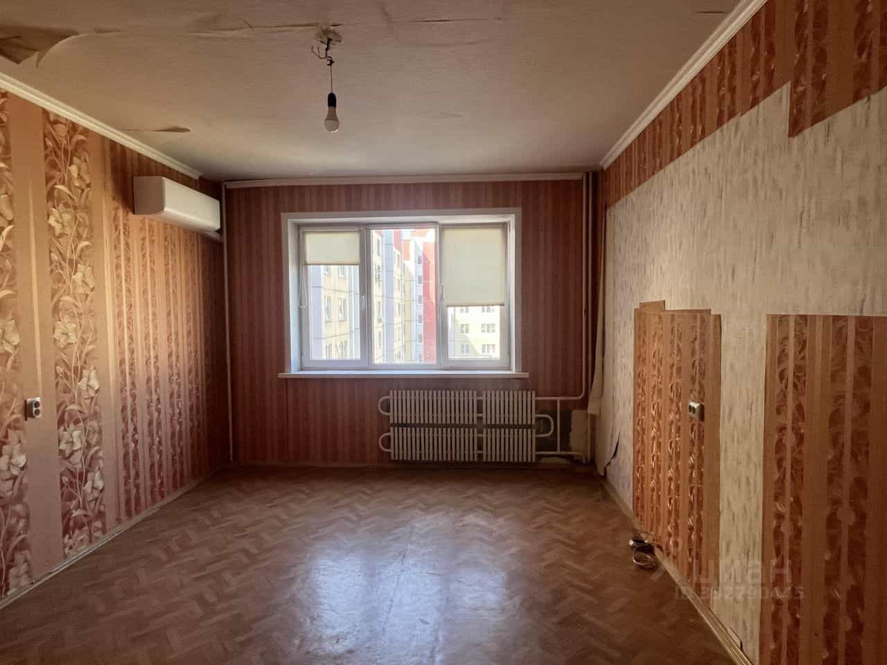 Россия, Воронеж, улица Владимира Невского, 83, фото 10