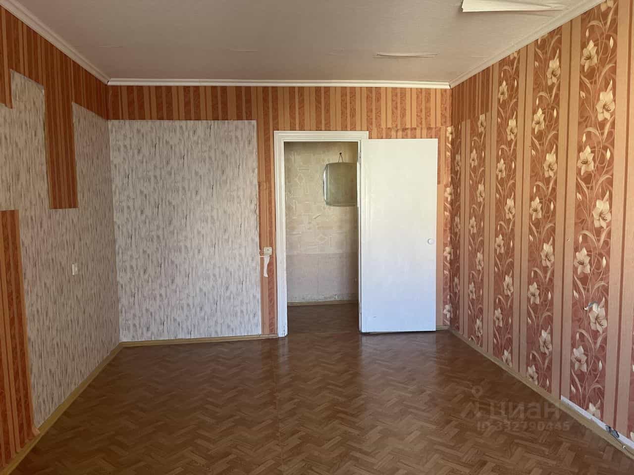 Россия, Воронеж, улица Владимира Невского, 83, фото 11