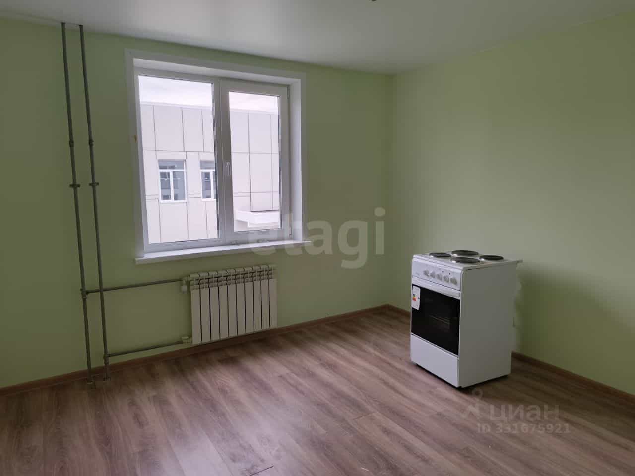 Россия, Псковская область, Остров, улица Калинина, 82А, фото 6