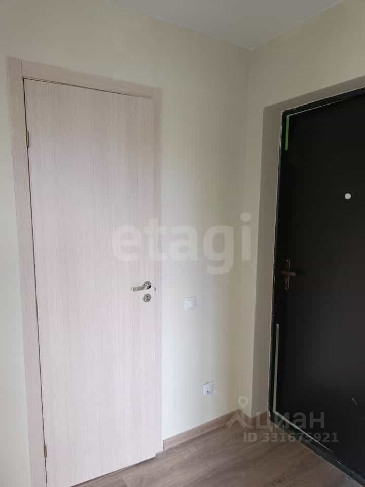 Россия, Псковская область, Остров, улица Калинина, 82А, фото 11