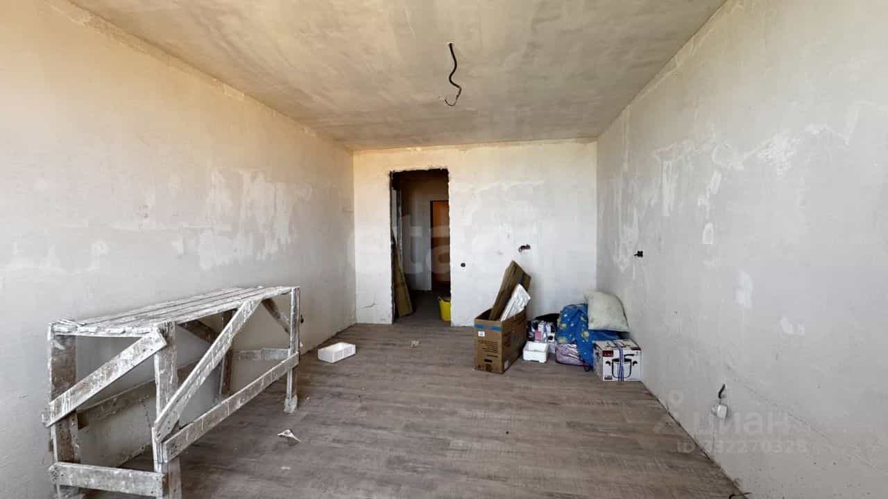 Россия, Республика Дагестан, Махачкала, Кадарская улица, 40, фото 6