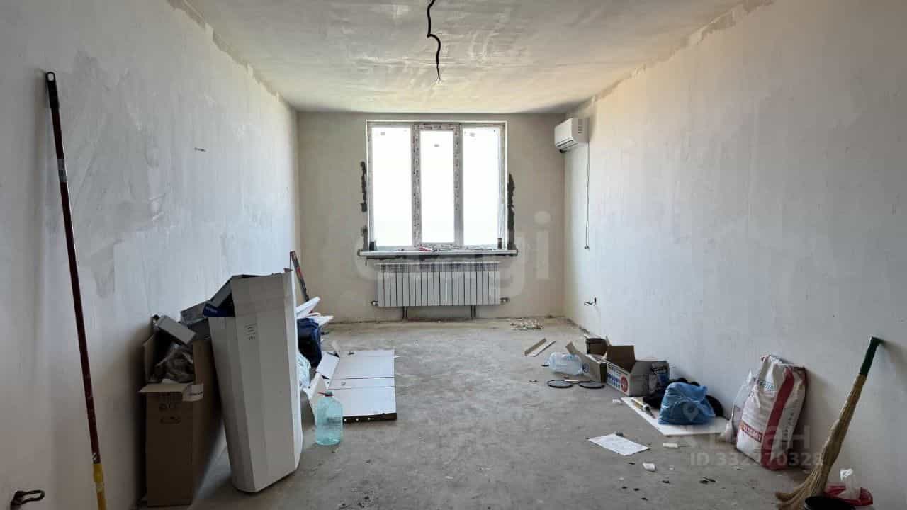 Россия, Республика Дагестан, Махачкала, Кадарская улица, 40, фото 7