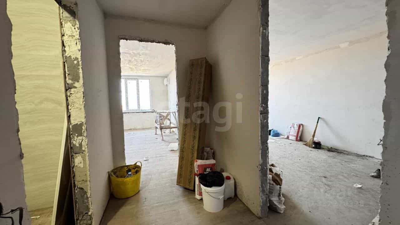 Россия, Республика Дагестан, Махачкала, Кадарская улица, 40, фото 10