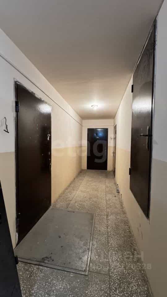 Россия, Республика Дагестан, Махачкала, Кадарская улица, 40, фото 12