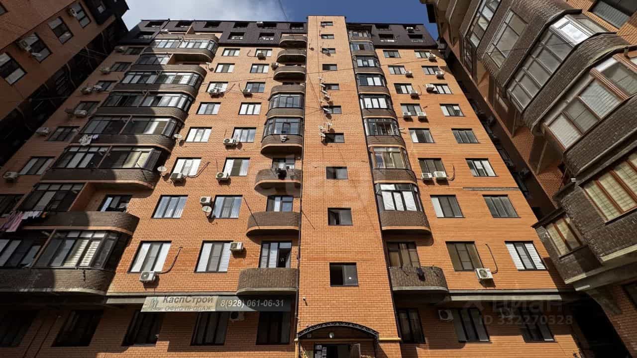 Россия, Республика Дагестан, Махачкала, Кадарская улица, 40, фото 17