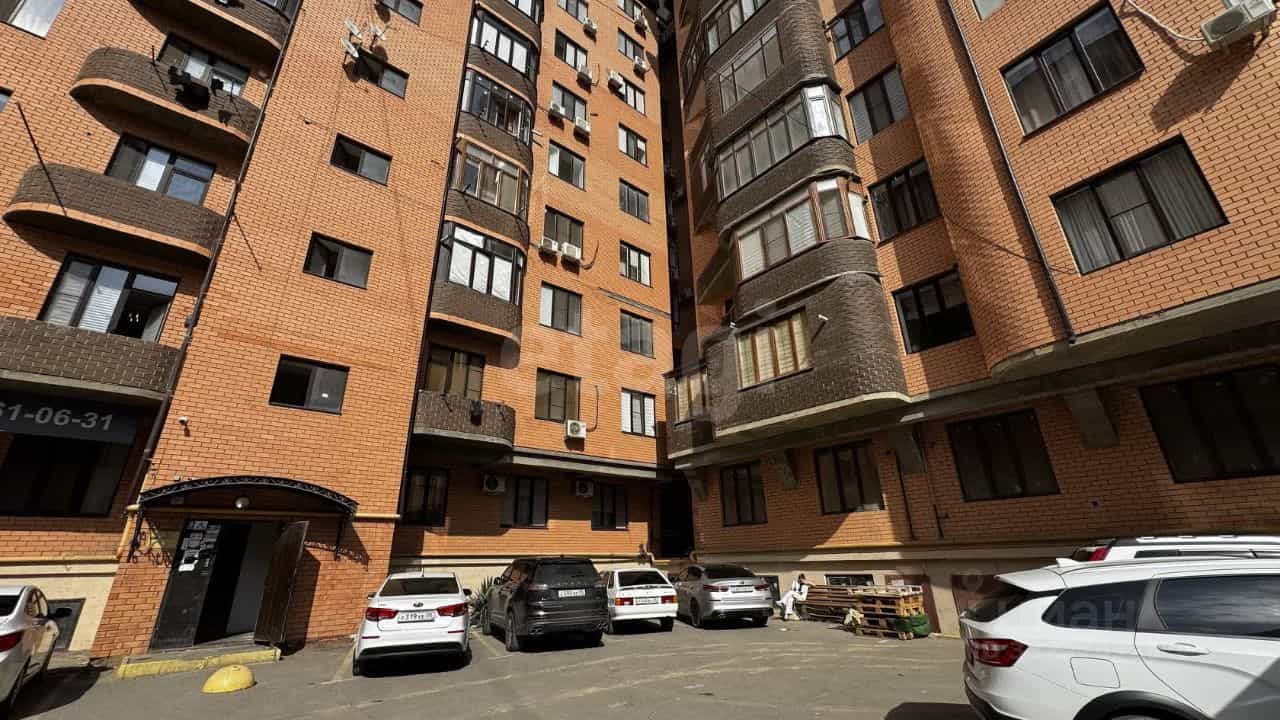 Россия, Республика Дагестан, Махачкала, Кадарская улица, 40, фото 18