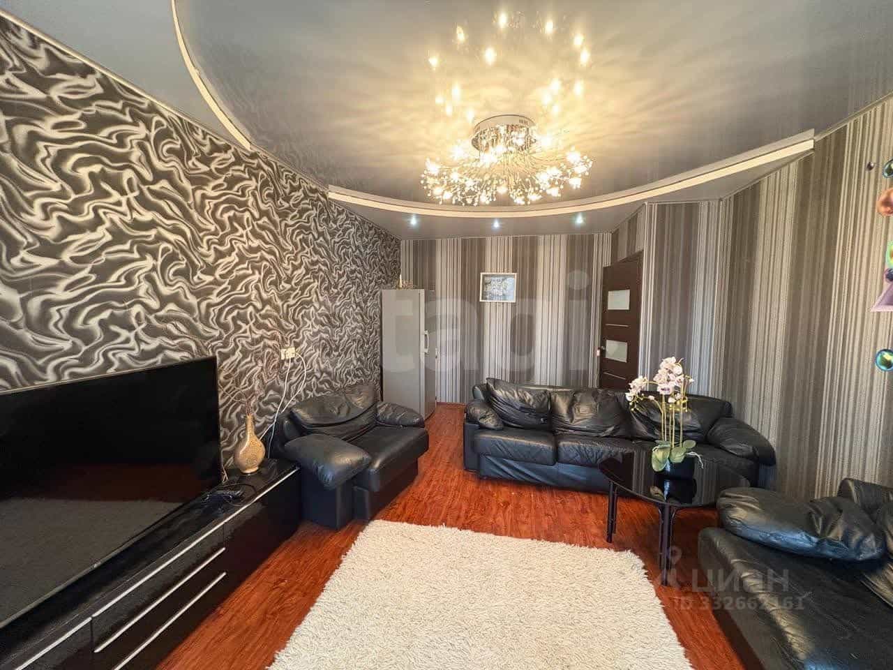 Россия, Тула, Новомосковская улица, 7А