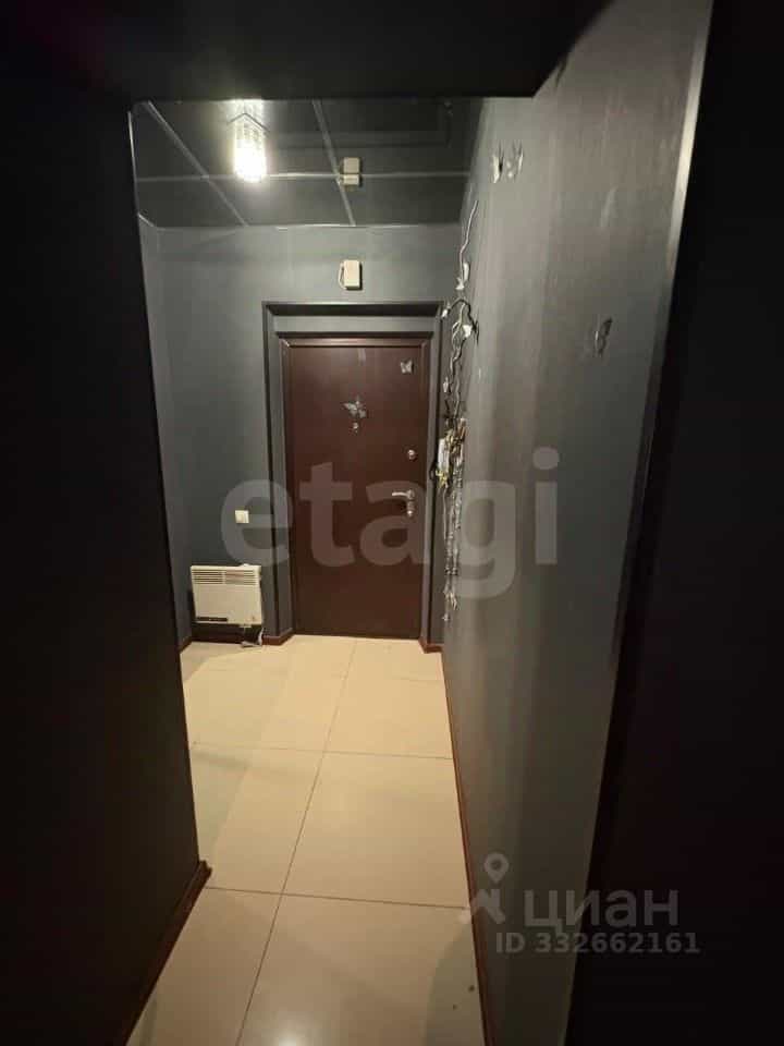 Россия, Тула, Новомосковская улица, 7А, фото 6
