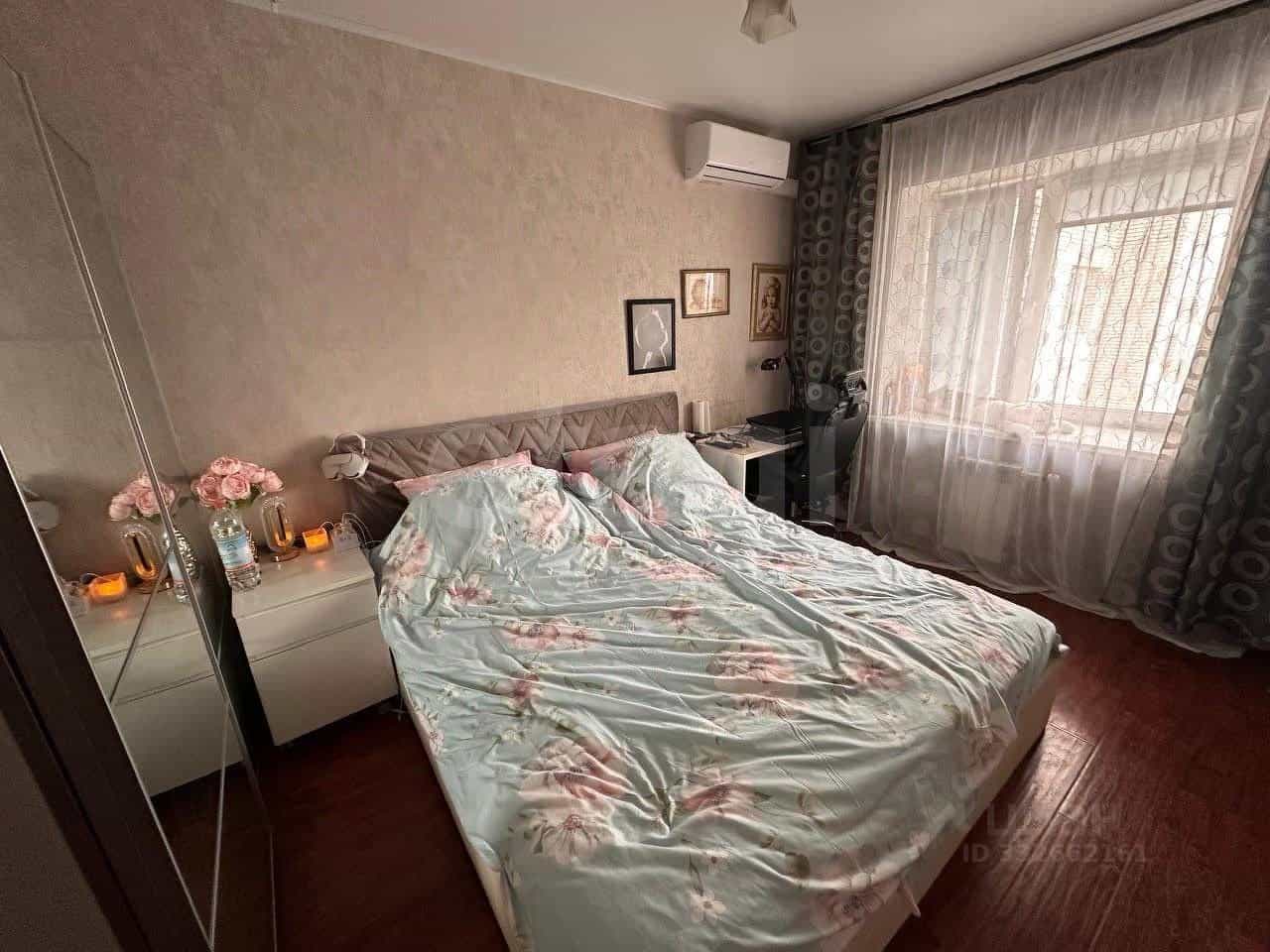Россия, Тула, Новомосковская улица, 7А, фото 14