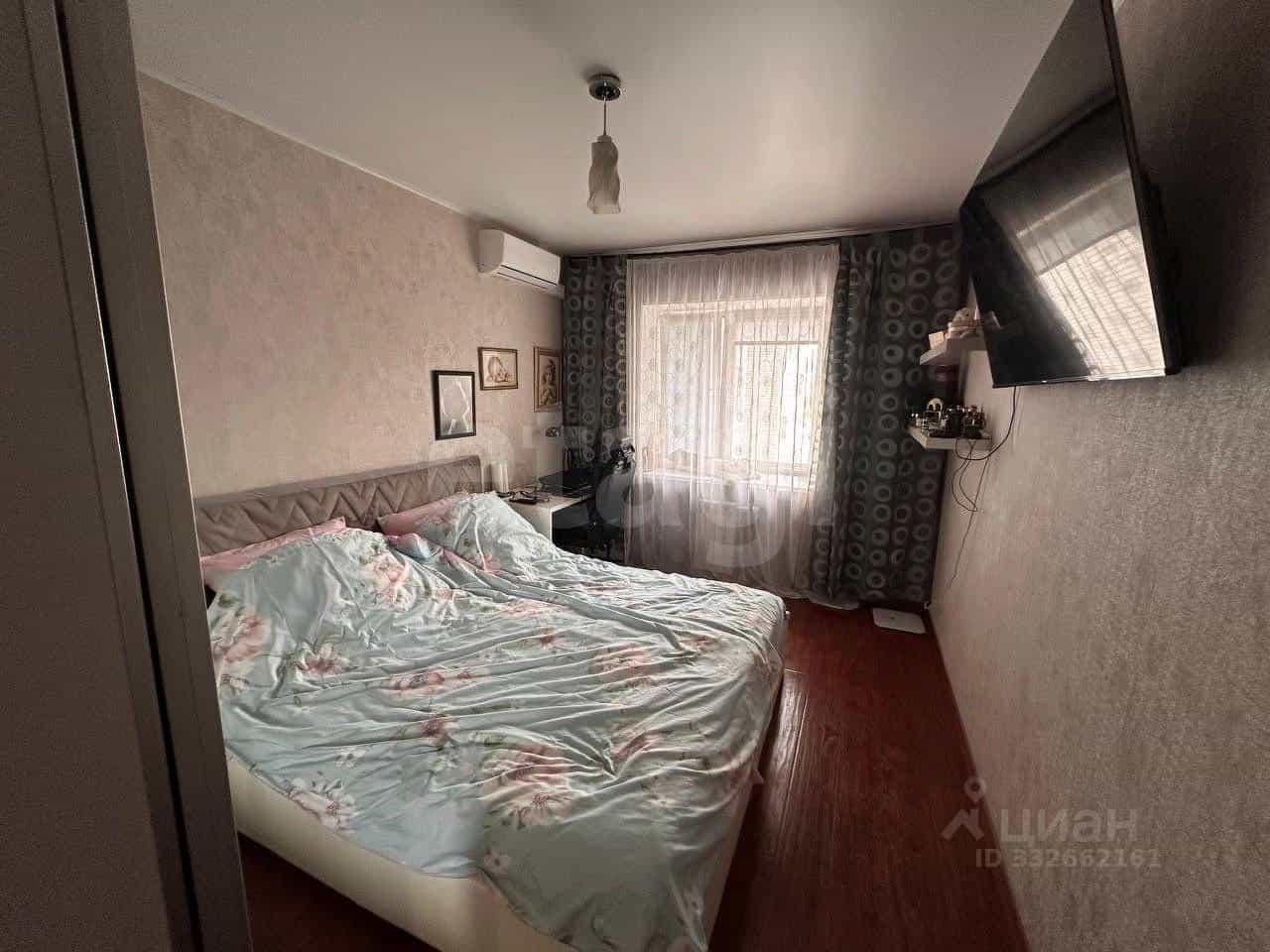 Россия, Тула, Новомосковская улица, 7А, фото 15