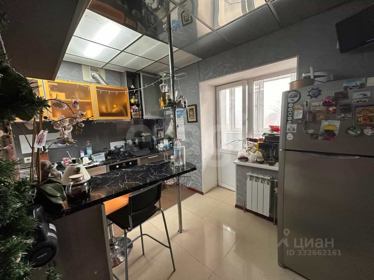 Россия, Тула, Новомосковская улица, 7А, фото 16