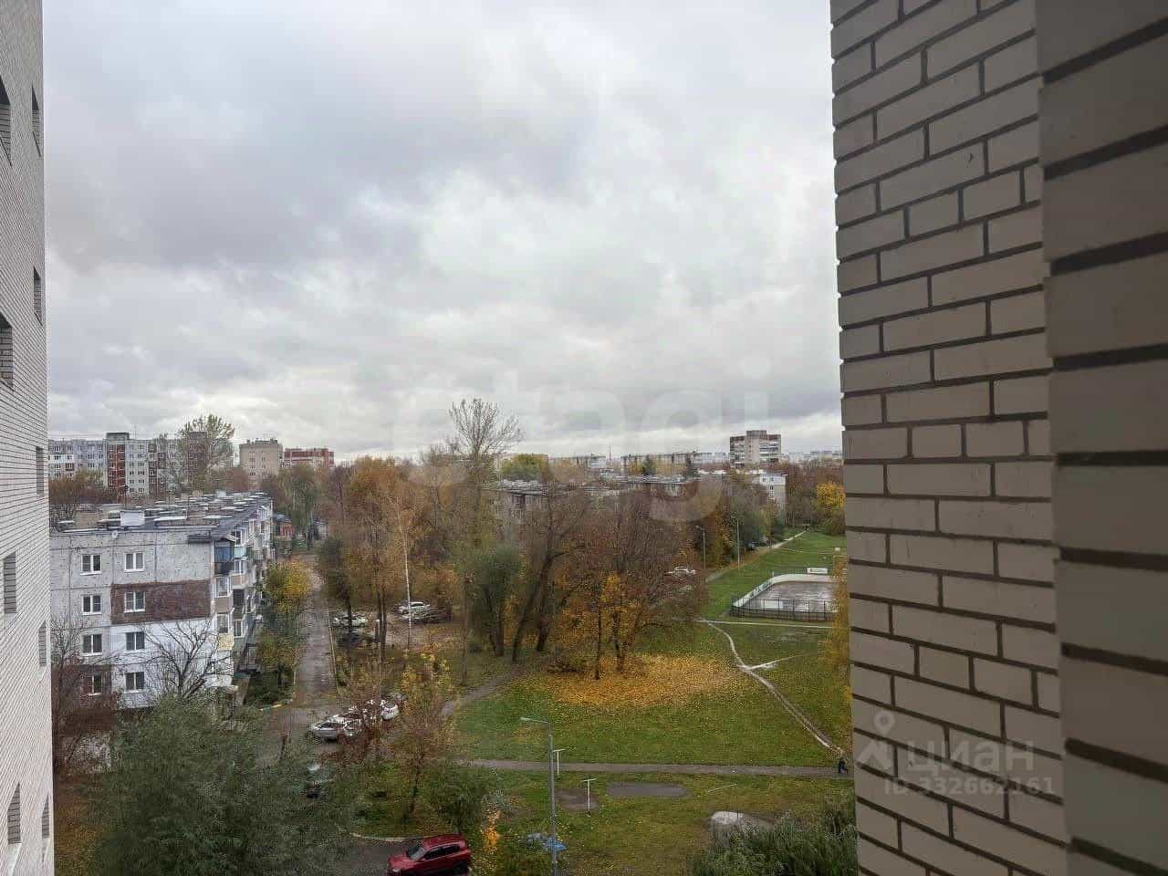 Россия, Тула, Новомосковская улица, 7А, фото 21