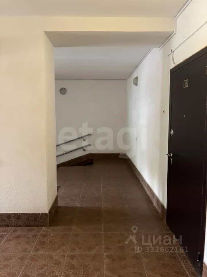Россия, Тула, Новомосковская улица, 7А, фото 27