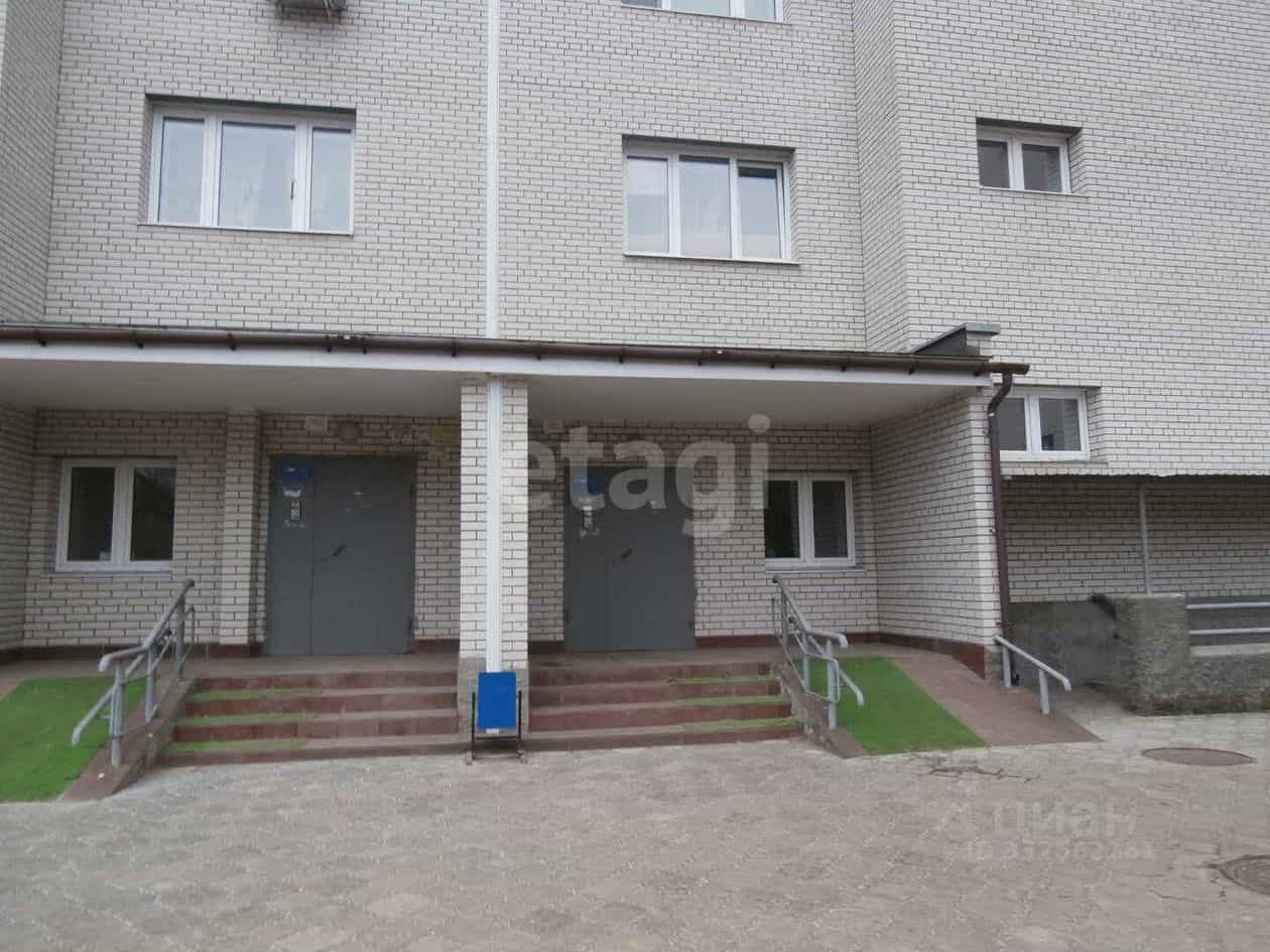 Россия, Тула, Новомосковская улица, 7А, фото 28