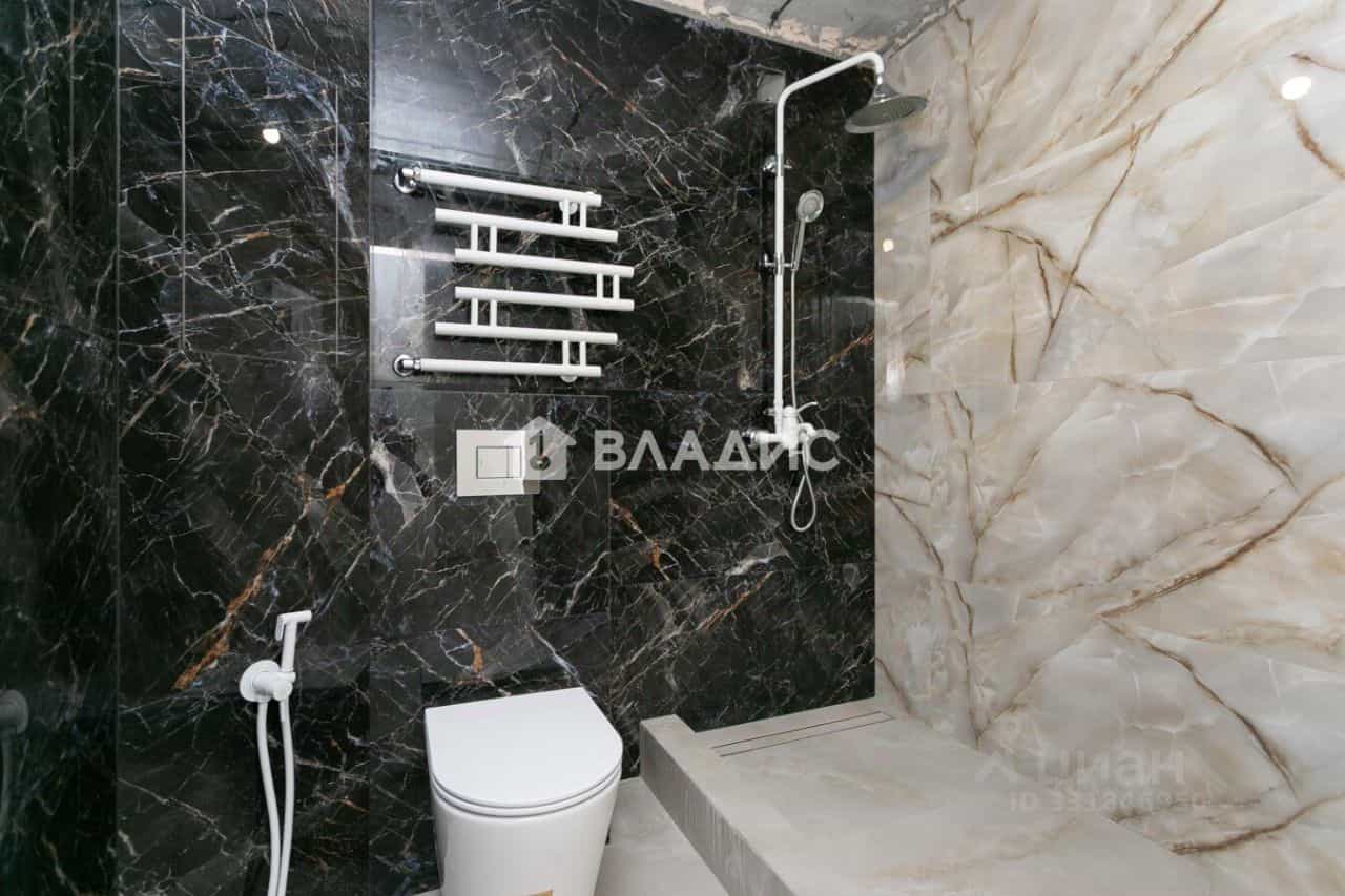 Россия, Владимир, Новгородская улица, 30к1, фото 2