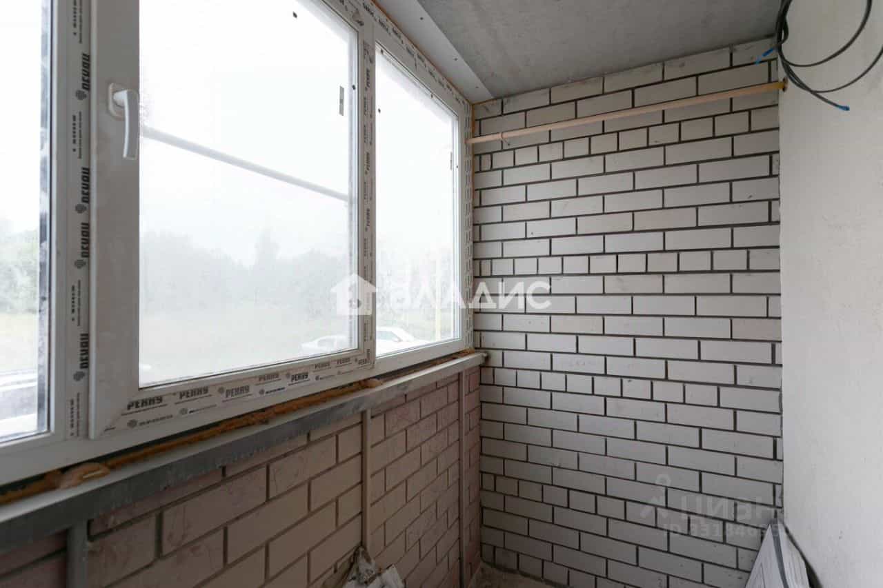 Россия, Владимир, Новгородская улица, 30к1, фото 5