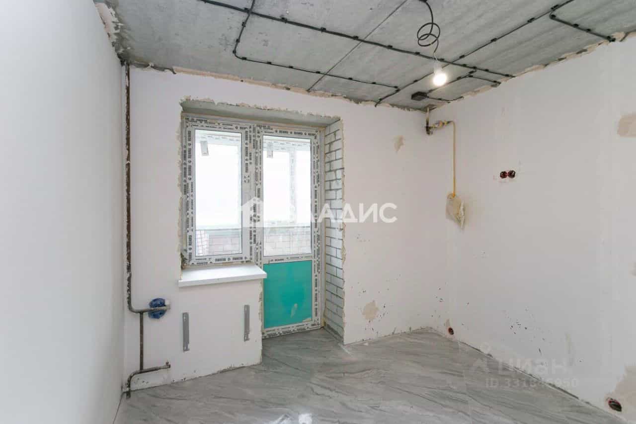 Россия, Владимир, Новгородская улица, 30к1, фото 6