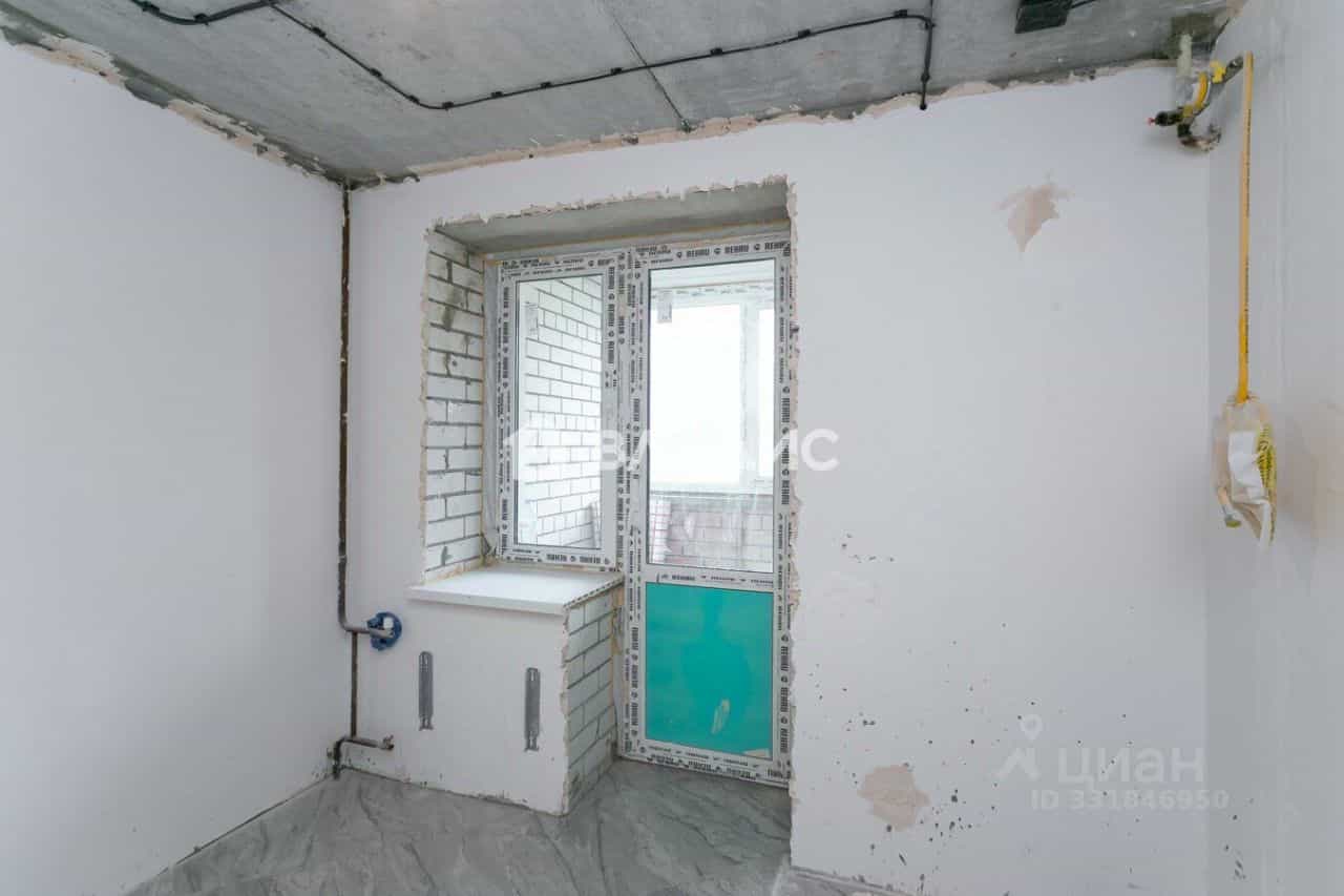 Россия, Владимир, Новгородская улица, 30к1, фото 7