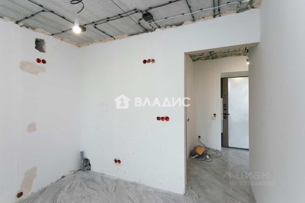 Россия, Владимир, Новгородская улица, 30к1, фото 9