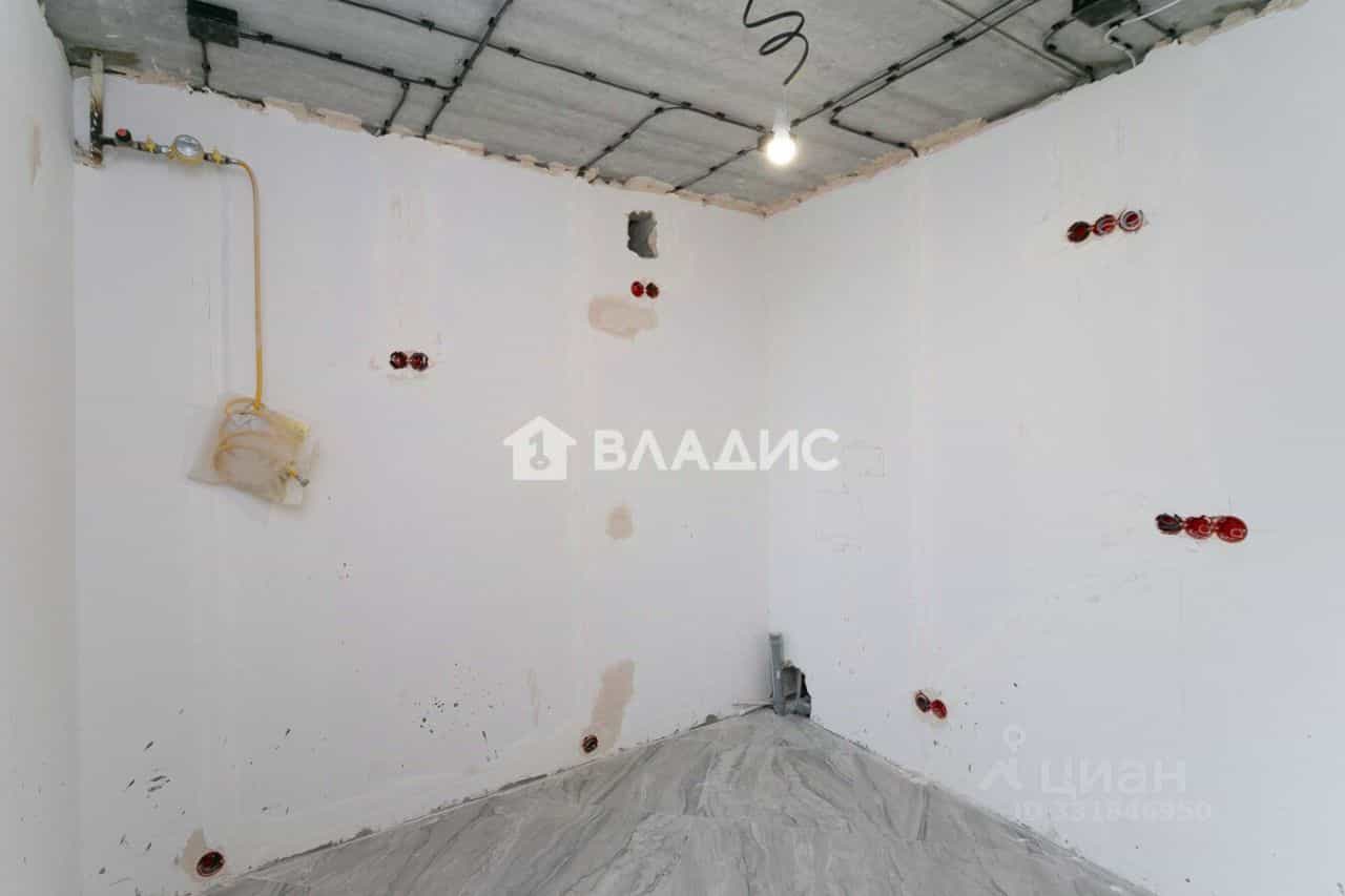 Россия, Владимир, Новгородская улица, 30к1, фото 10