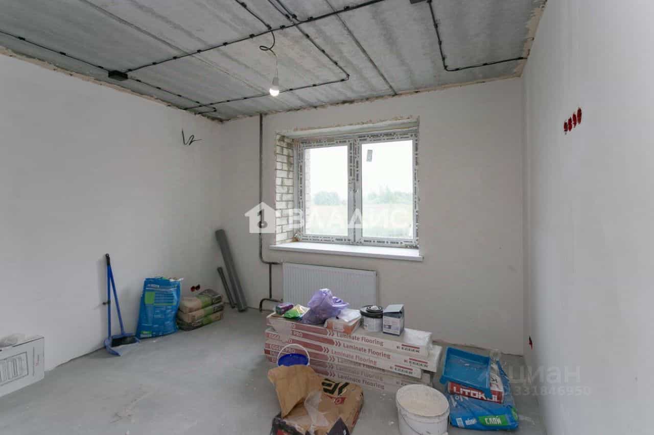 Россия, Владимир, Новгородская улица, 30к1, фото 11