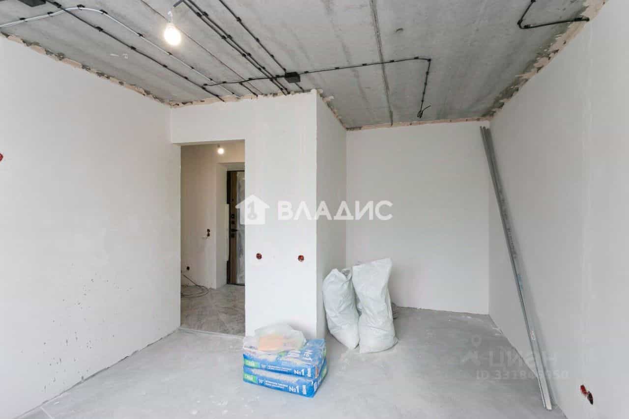 Россия, Владимир, Новгородская улица, 30к1, фото 13