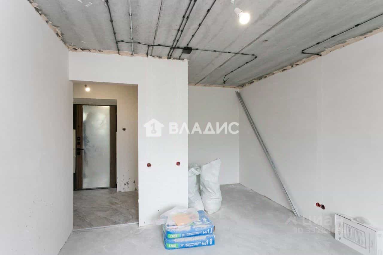 Россия, Владимир, Новгородская улица, 30к1, фото 14
