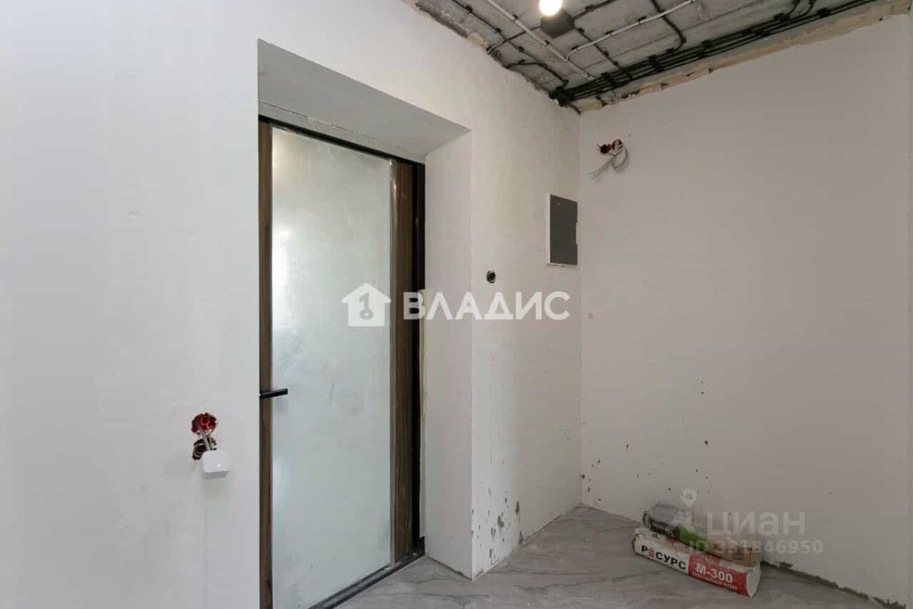 Россия, Владимир, Новгородская улица, 30к1, фото 16
