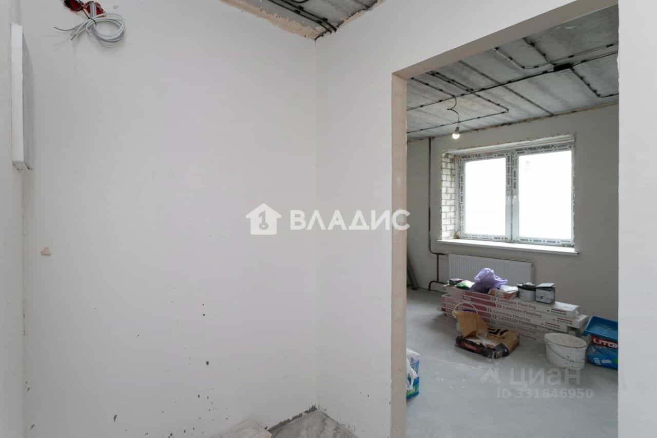 Россия, Владимир, Новгородская улица, 30к1, фото 17