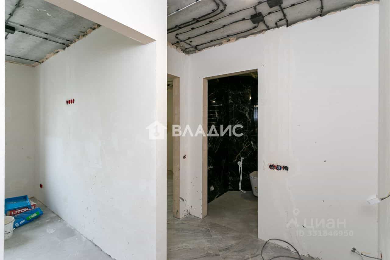 Россия, Владимир, Новгородская улица, 30к1, фото 18