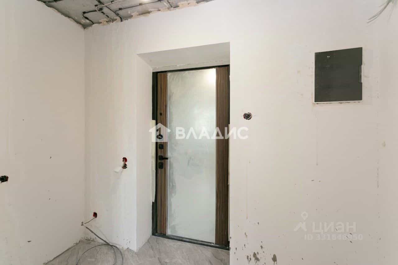Россия, Владимир, Новгородская улица, 30к1, фото 19