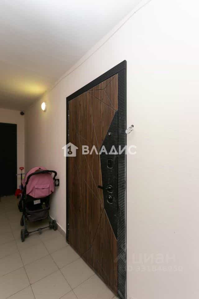 Россия, Владимир, Новгородская улица, 30к1, фото 20
