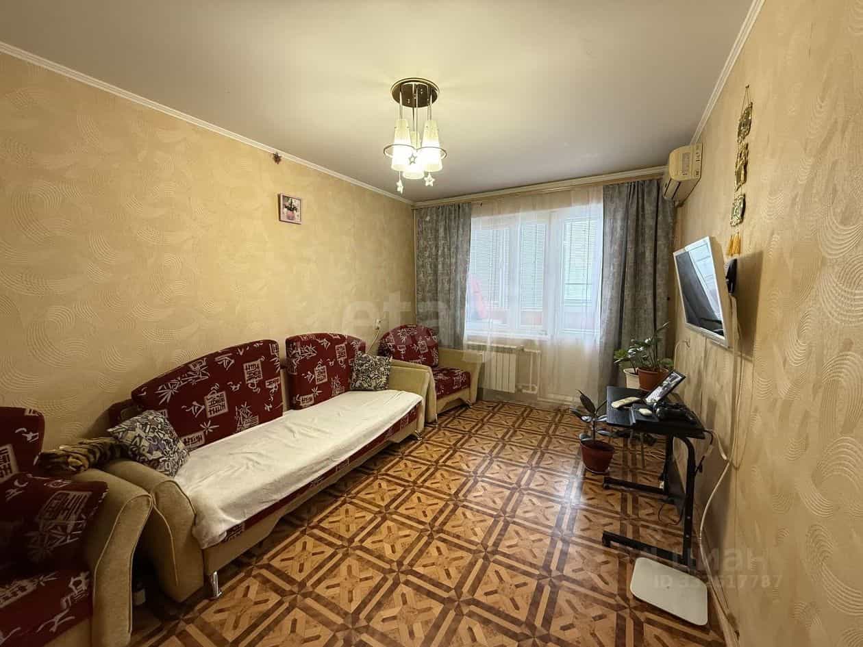 Россия, Республика Татарстан (Татарстан), Казань, проспект Ямашева, 98, фото 3