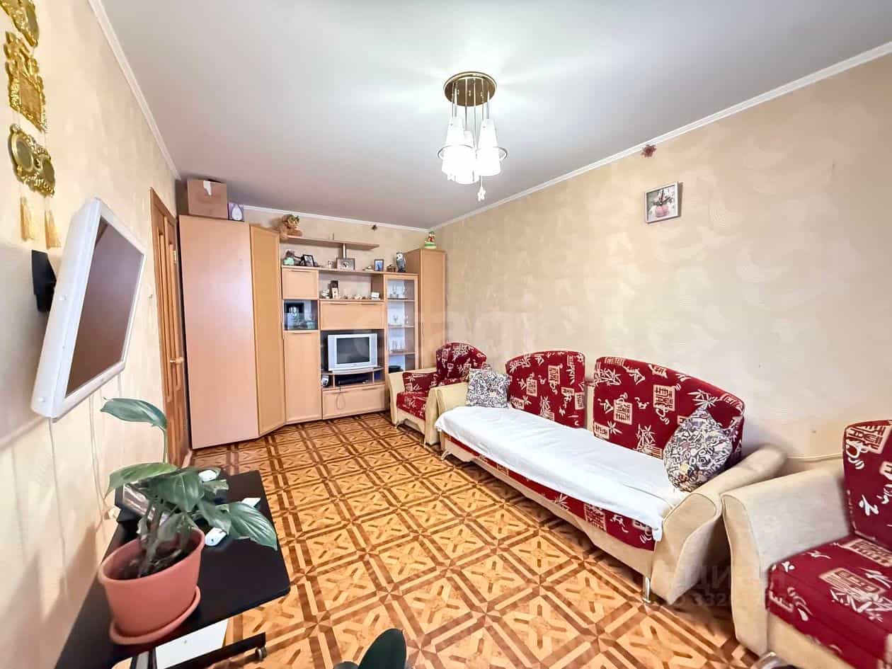 Россия, Республика Татарстан (Татарстан), Казань, проспект Ямашева, 98, фото 6