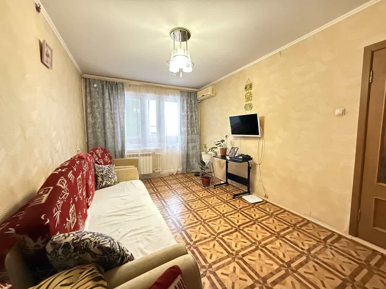 Россия, Республика Татарстан (Татарстан), Казань, проспект Ямашева, 98, фото 7