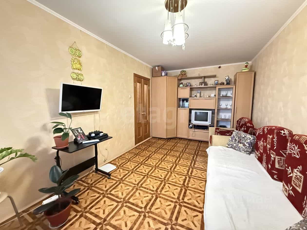 Россия, Республика Татарстан (Татарстан), Казань, проспект Ямашева, 98, фото 8
