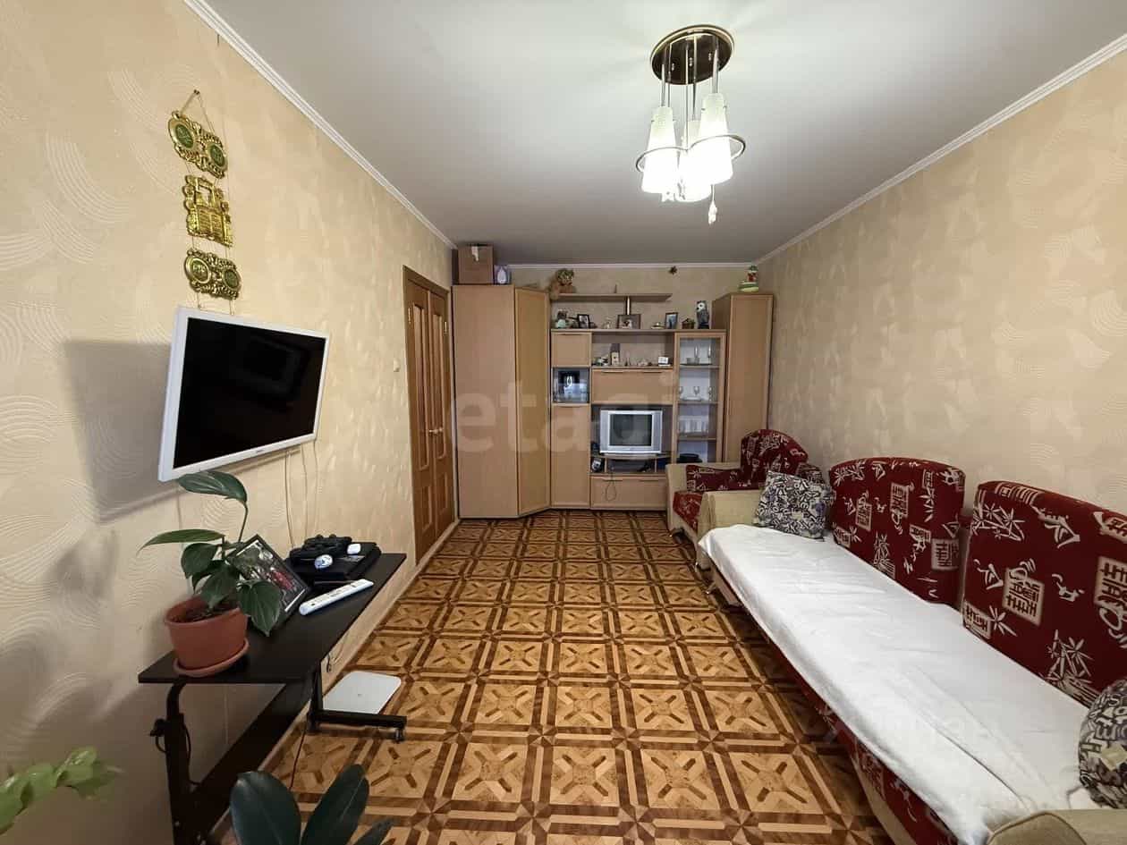 Россия, Республика Татарстан (Татарстан), Казань, проспект Ямашева, 98, фото 9