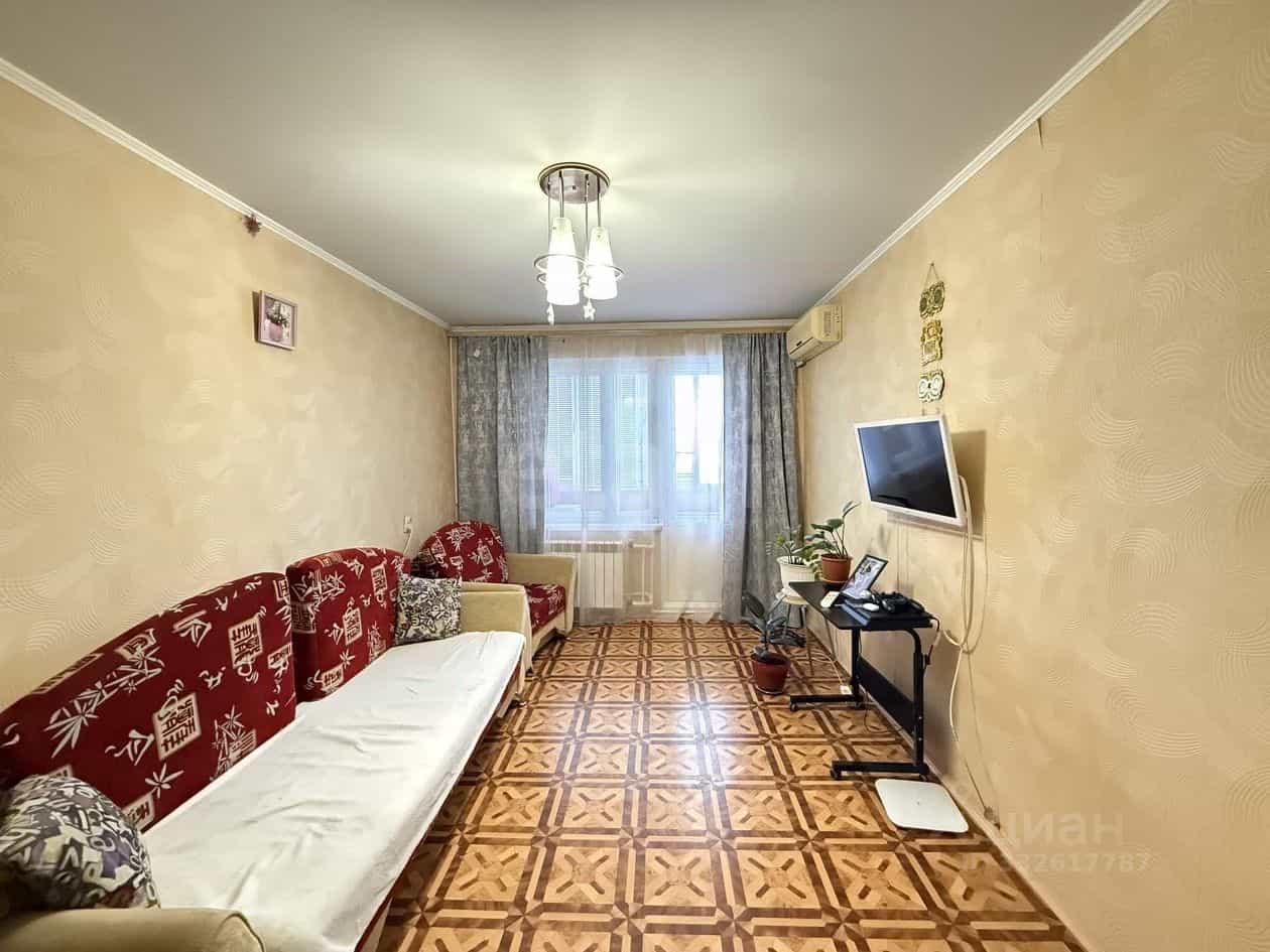 Россия, Республика Татарстан (Татарстан), Казань, проспект Ямашева, 98, фото 10