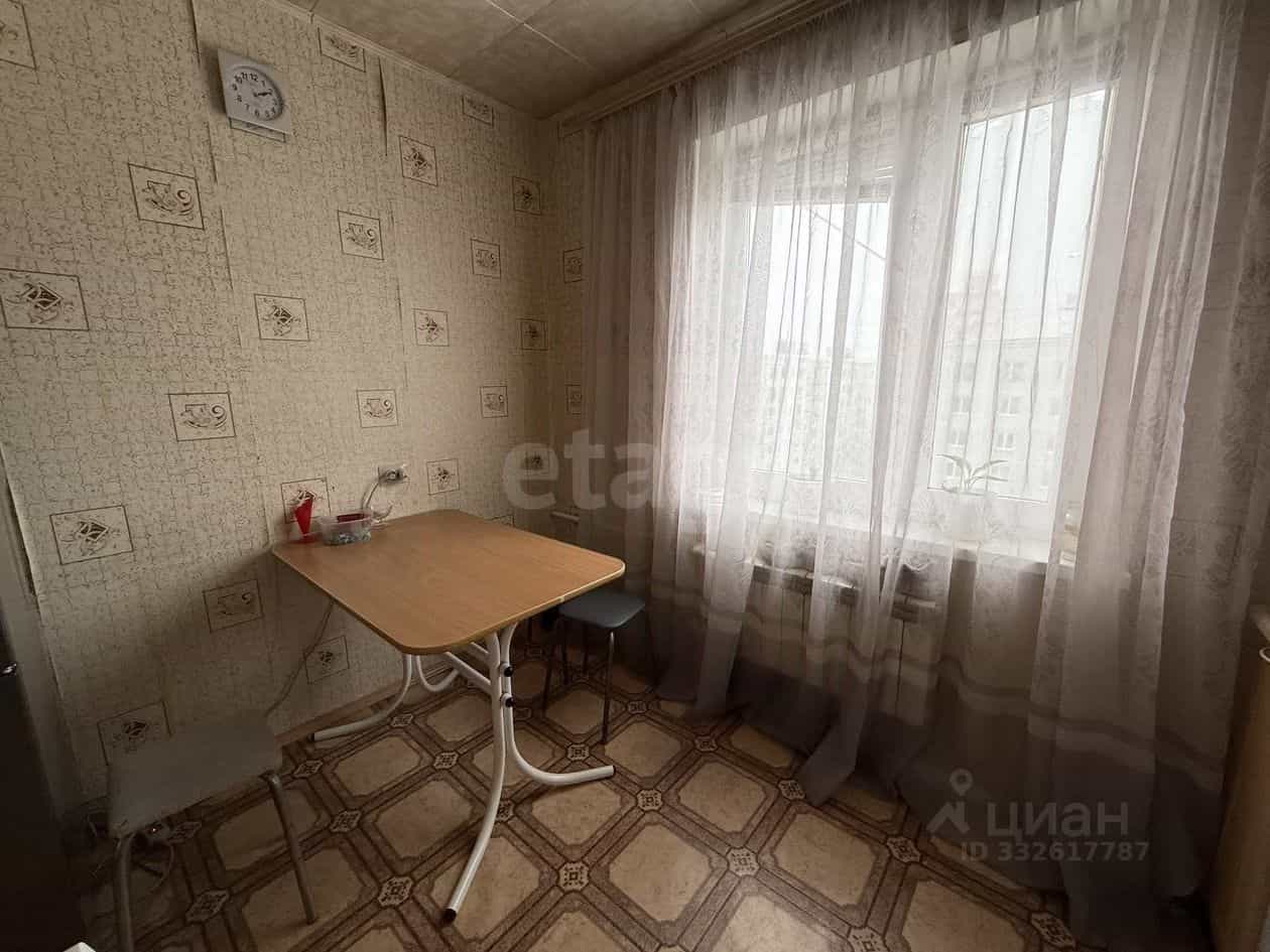 Россия, Республика Татарстан (Татарстан), Казань, проспект Ямашева, 98, фото 13
