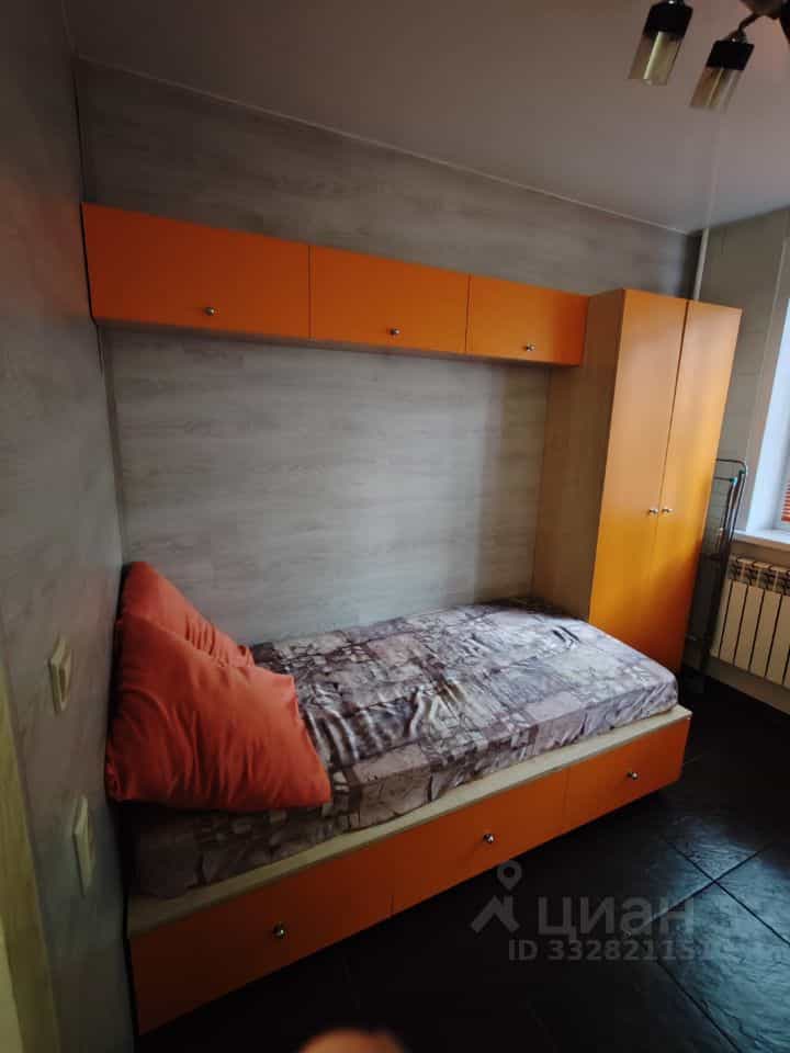 Россия, Красноярск, Коммунальная улица, 4, фото 15