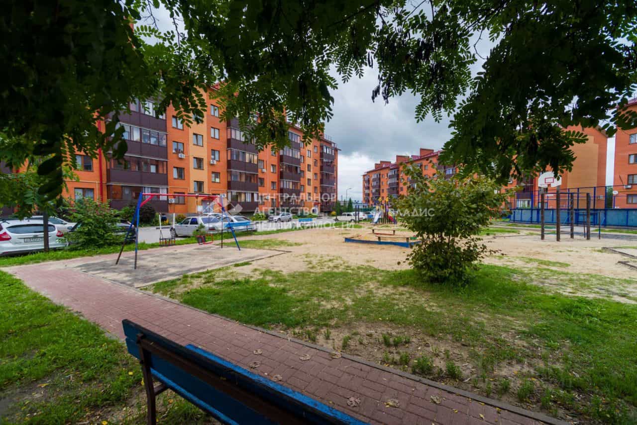 Россия, Рязанский муниципальный округ, село Дядьково, улица Грачи, 56, фото 12