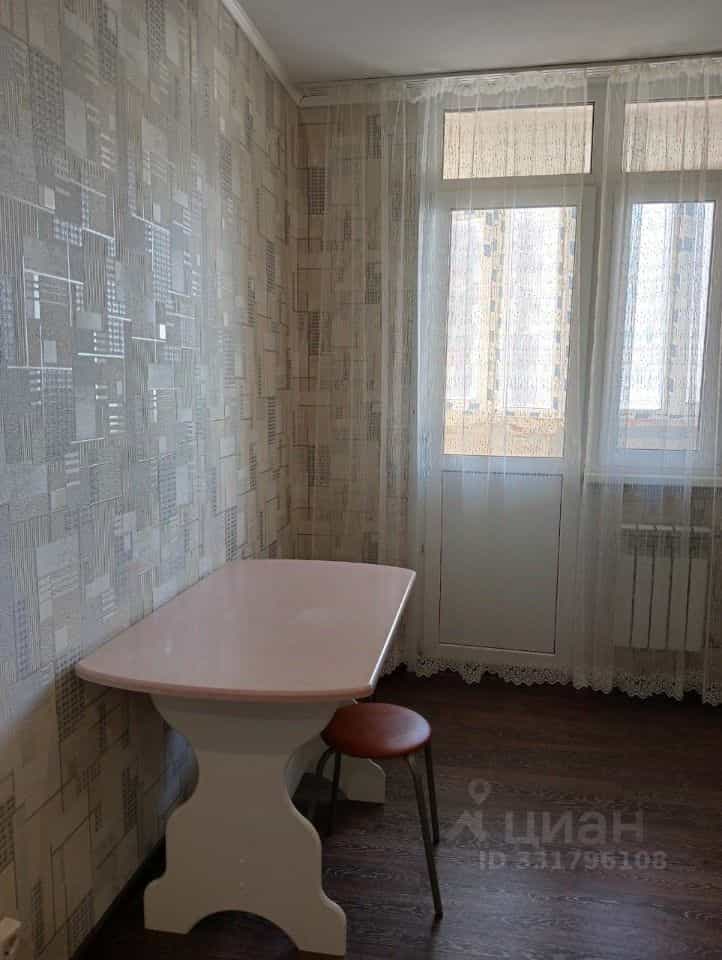 Россия, Оренбург, улица Геннадия Донковцева, 17, фото 3