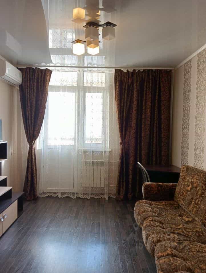 Россия, Оренбург, улица Геннадия Донковцева, 17, фото 4