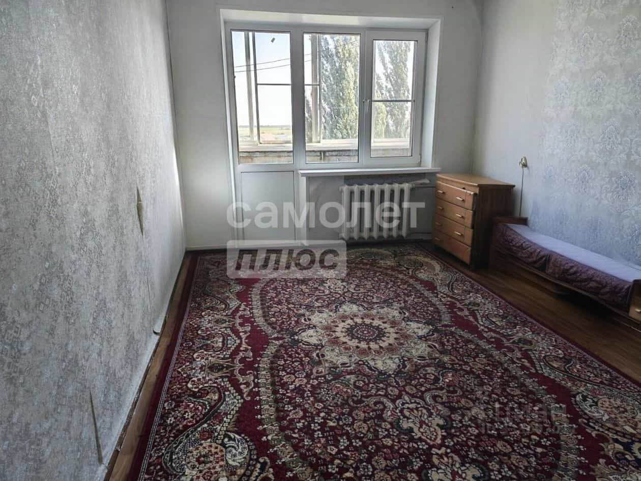 Россия, Московская область, городской округ Воскресенск, село Федино, 17, фото 2