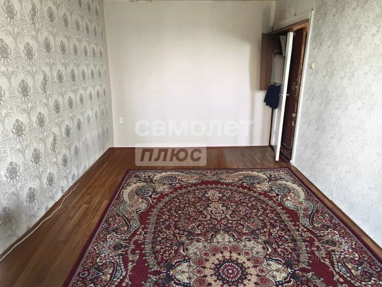 Россия, Московская область, городской округ Воскресенск, село Федино, 17, фото 3