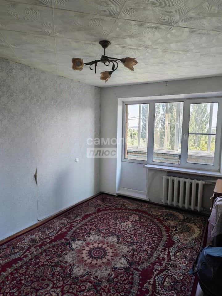 Россия, Московская область, городской округ Воскресенск, село Федино, 17, фото 4