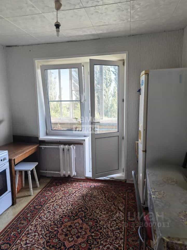 Россия, Московская область, городской округ Воскресенск, село Федино, 17, фото 5