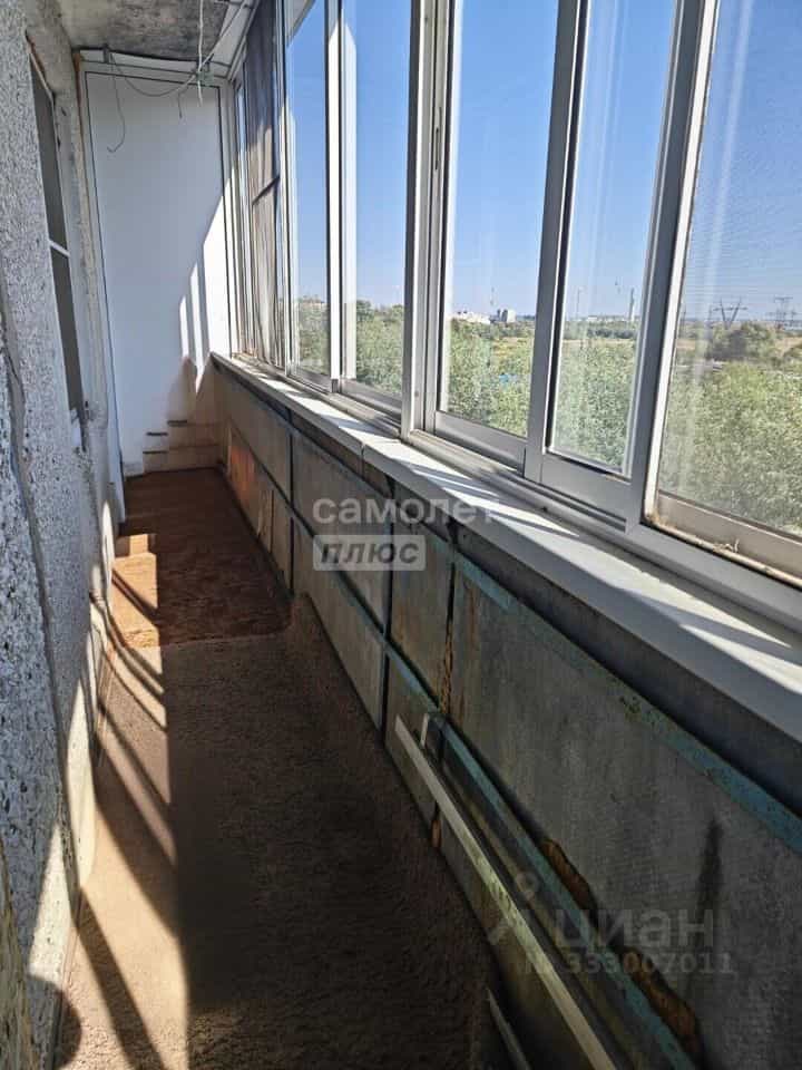Россия, Московская область, городской округ Воскресенск, село Федино, 17, фото 9