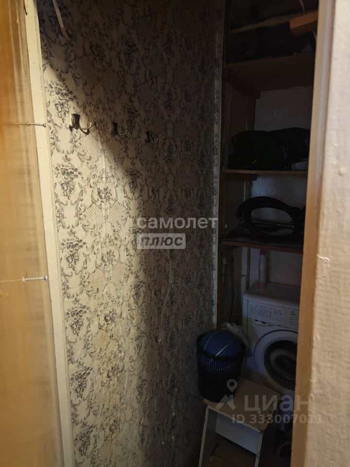 Россия, Московская область, городской округ Воскресенск, село Федино, 17, фото 10
